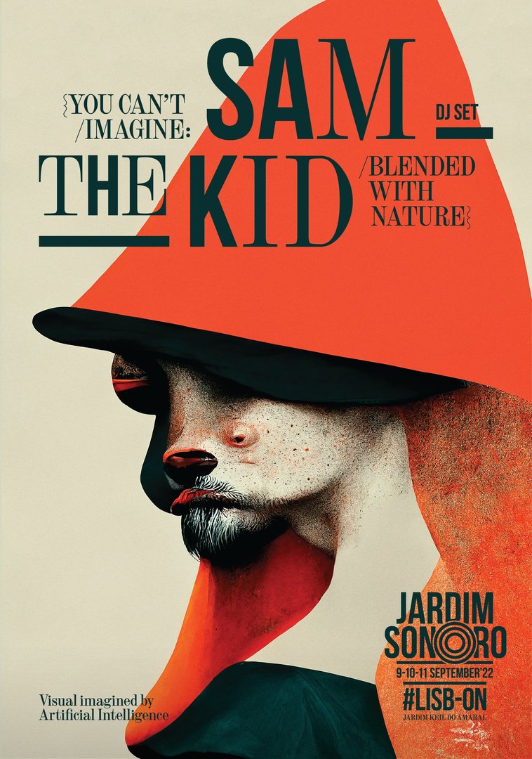 DCPortugal_JardimSonoro_TheUnimaginableReturn_SamTheKid_Poster_7.21.2022 copy.jpg