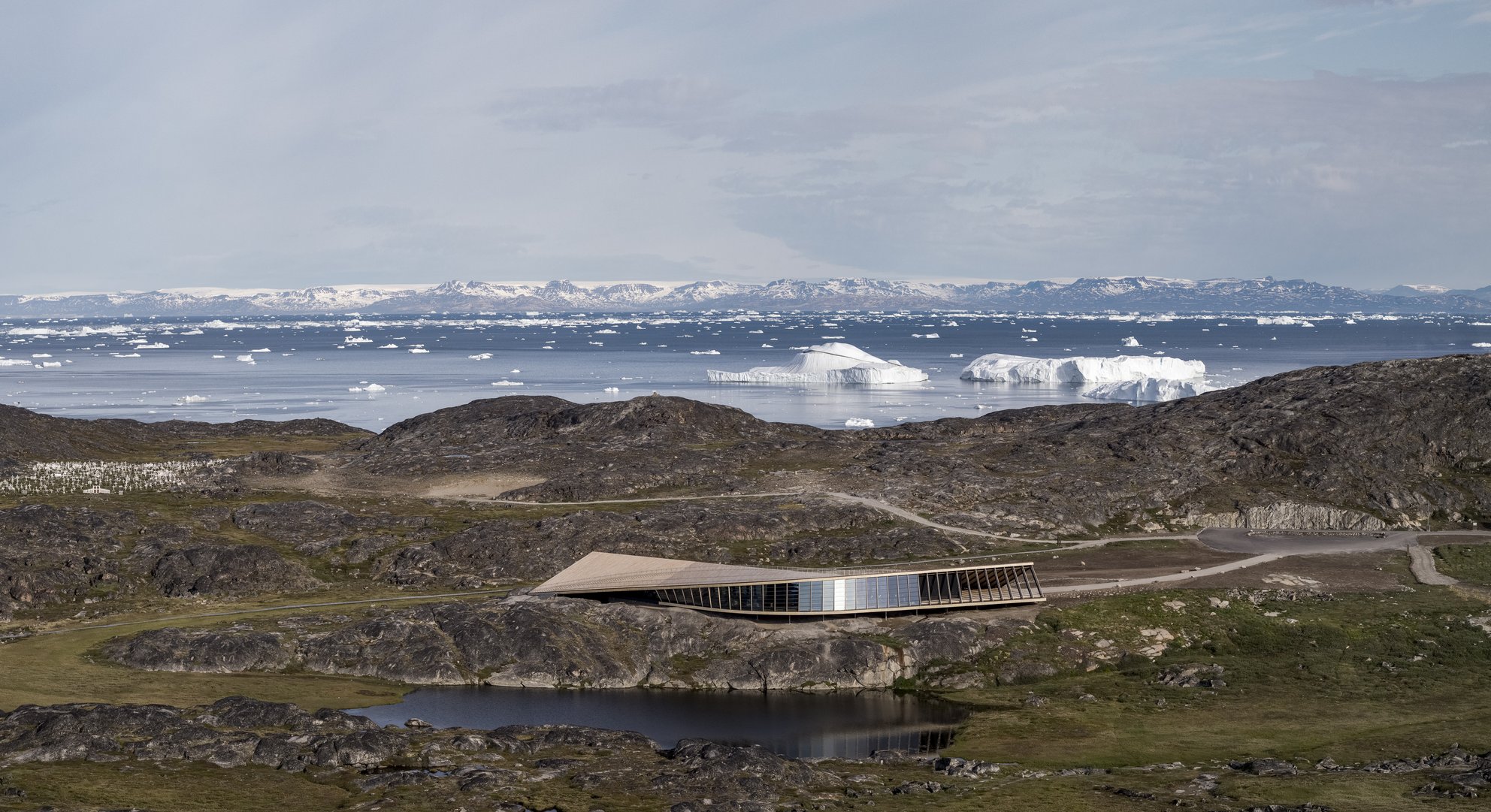 Kangiata Illorsua_Ilulissat Icefjord Centre 02_credit_Adam Mørk.jpg