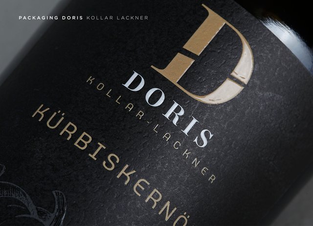 2edd2d37 0169 41d9 81cf 18060ed46309.jpg.640x0 q85 crop