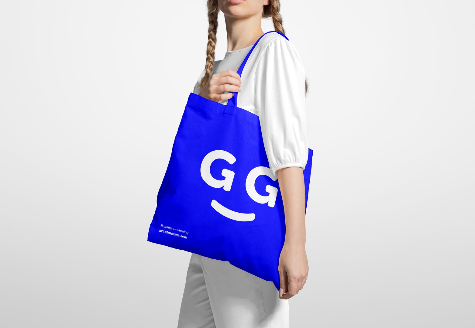 tote.jpg