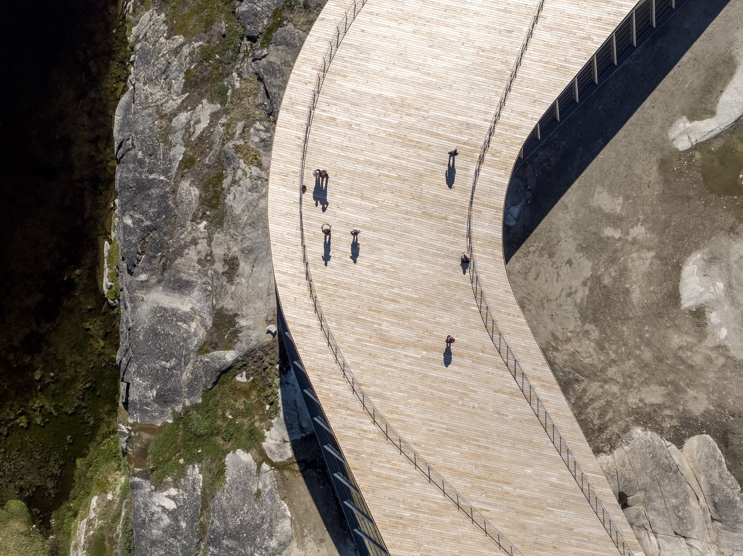 Kangiata Illorsua_Ilulissat Icefjord Centre 03_credit_Adam Mørk.jpg