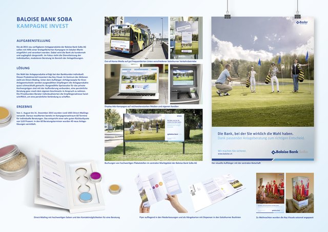 2f438c8e e195 4db4 86b5 0751dac38e3a.jpg.640x0 q85 crop