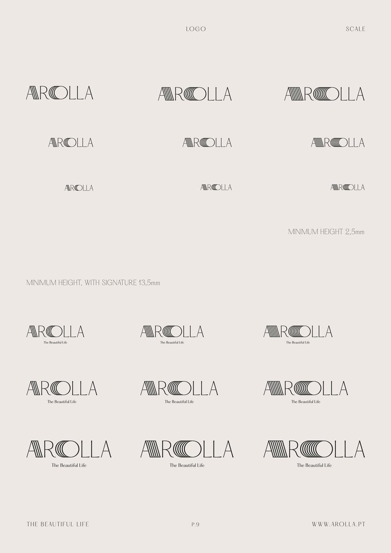 AROLLA_BOARDS-09.jpg