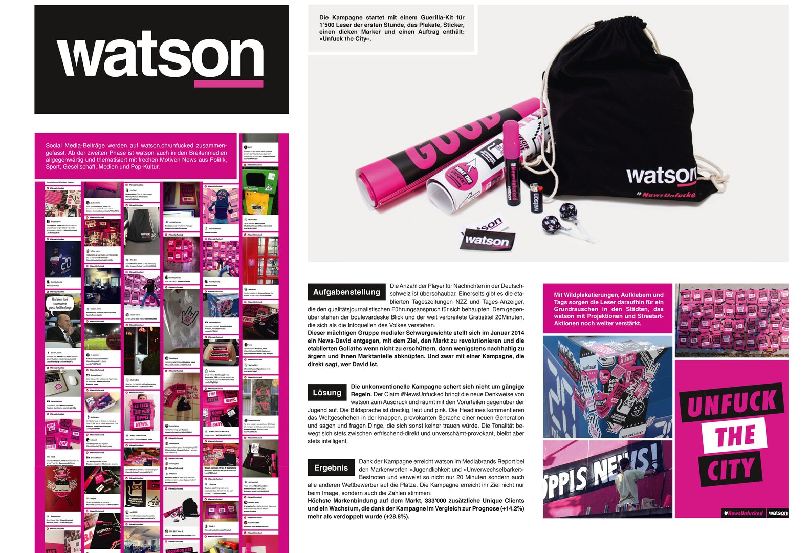 {{ obj.asset.name }}