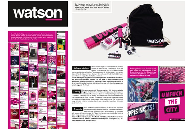 2ff3a3ae a9a3 4b7b 8431 8b2ab11028c3.jpg.640x0 q85 crop