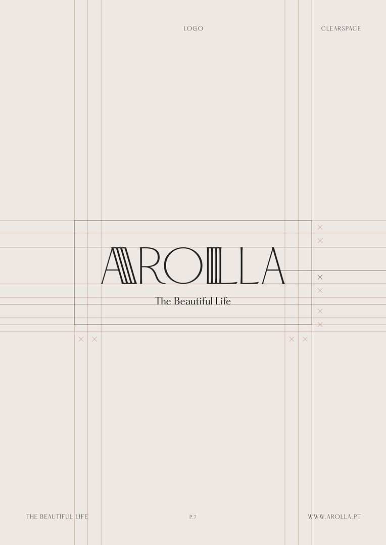 AROLLA_BOARDS-07.jpg