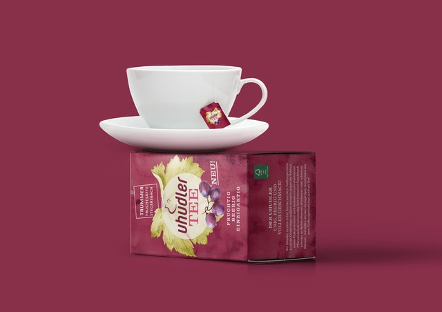 300556ef 0213 424b bdb2 2f68b5341c53.jpg.640x0 q85 crop