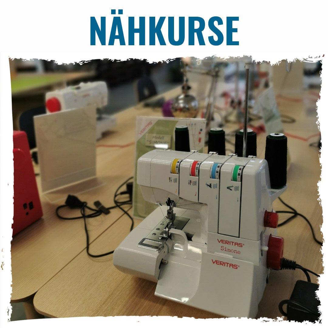 6-naehkurse.jpg