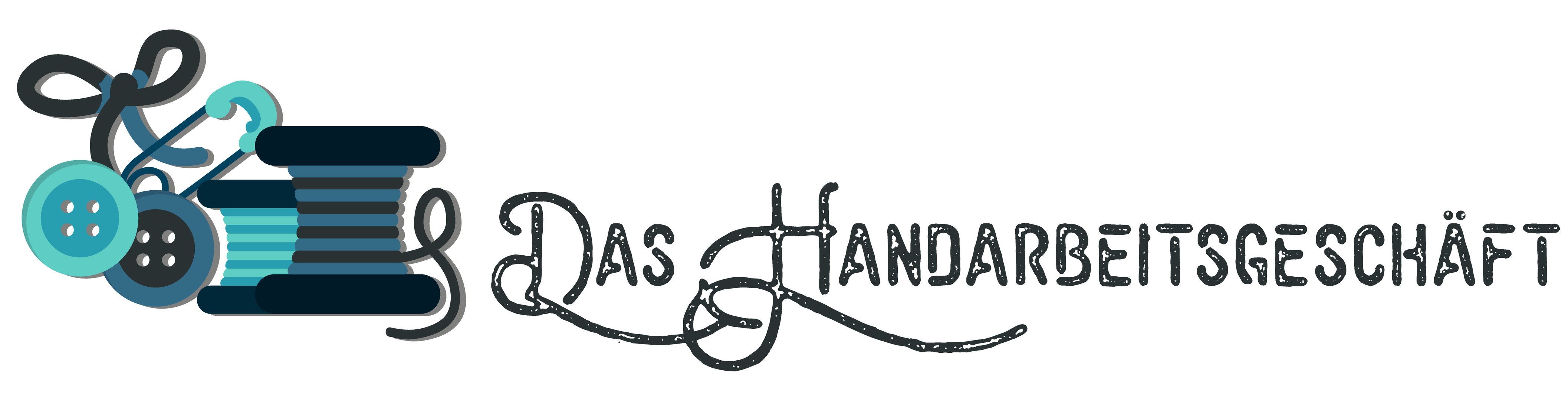 Complete-logo.png