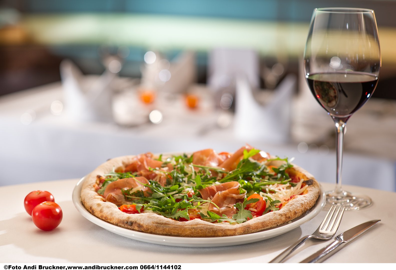 {{ obj.asset.name }}