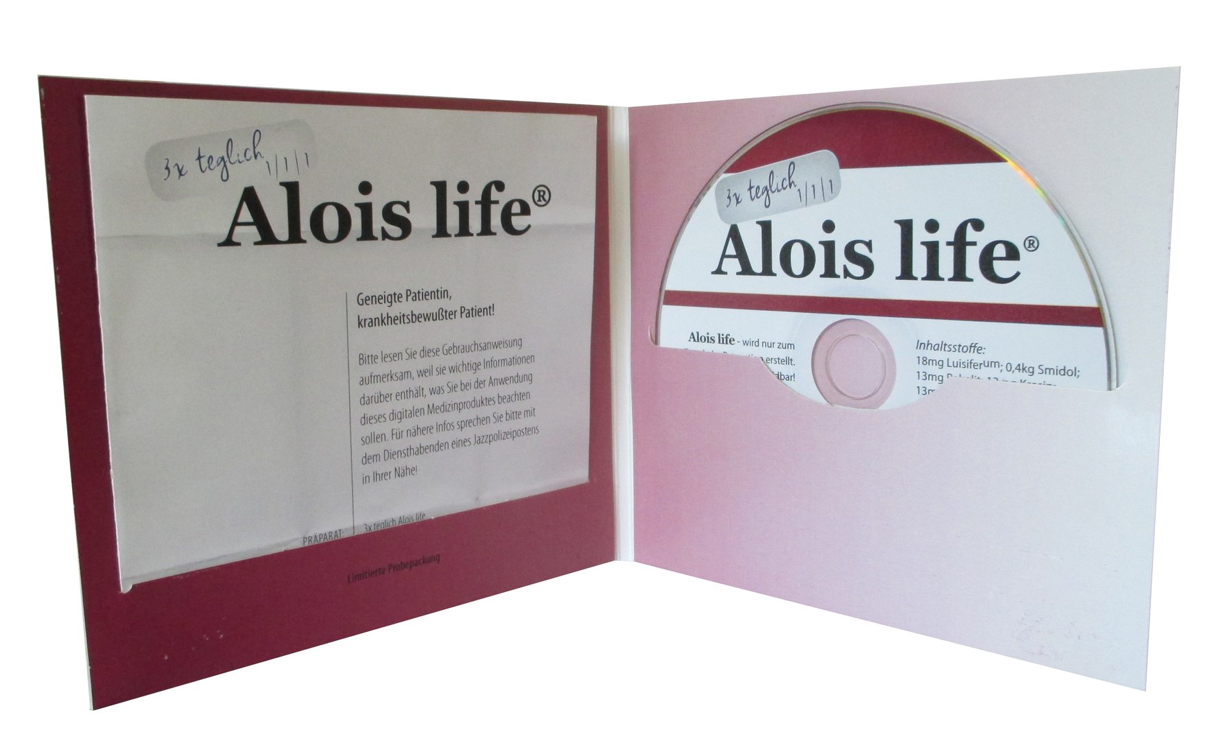 {{ obj.asset.name }}