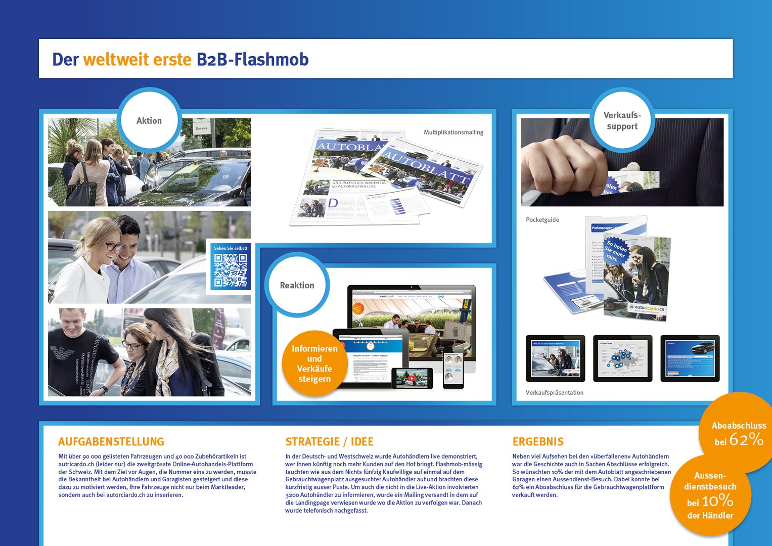 {{ obj.asset.name }}