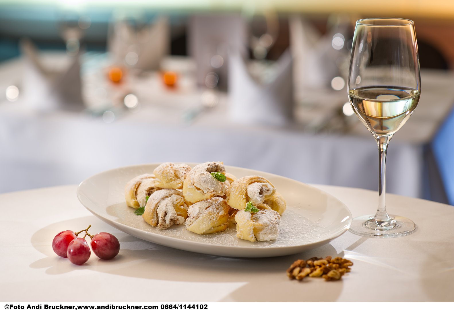 {{ obj.asset.name }}