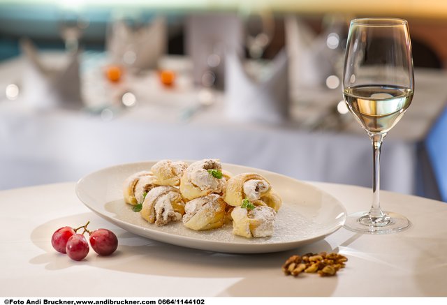 313a40c0 e622 48eb 9bd0 02c97114c8d7.jpg.640x0 q85 crop