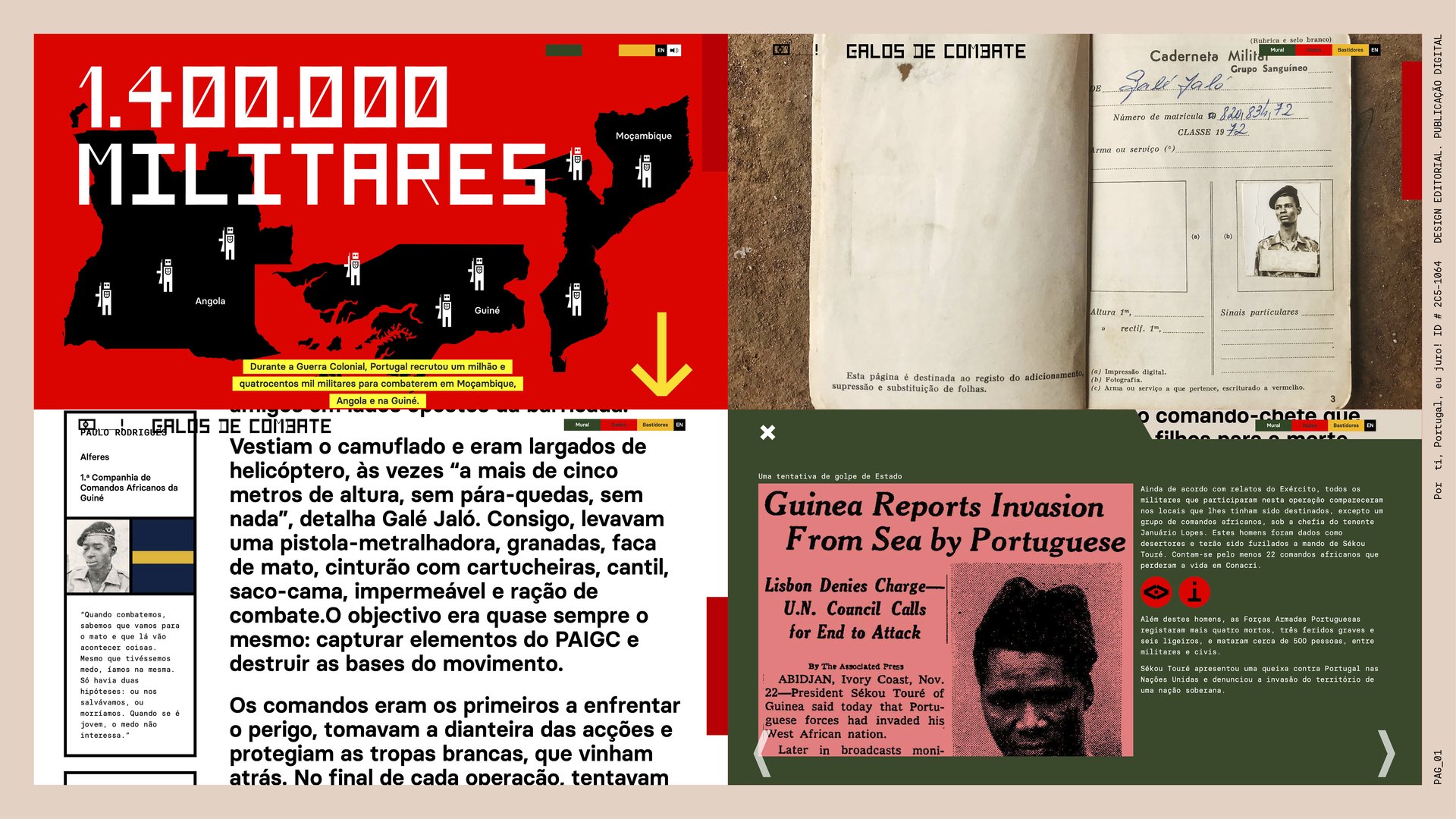 Porti, portugal, eu  juro2.jpg