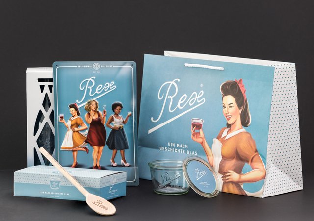 3181dfdb eb60 415b 9757 4b11f46216f7.jpg.640x0 q85 crop