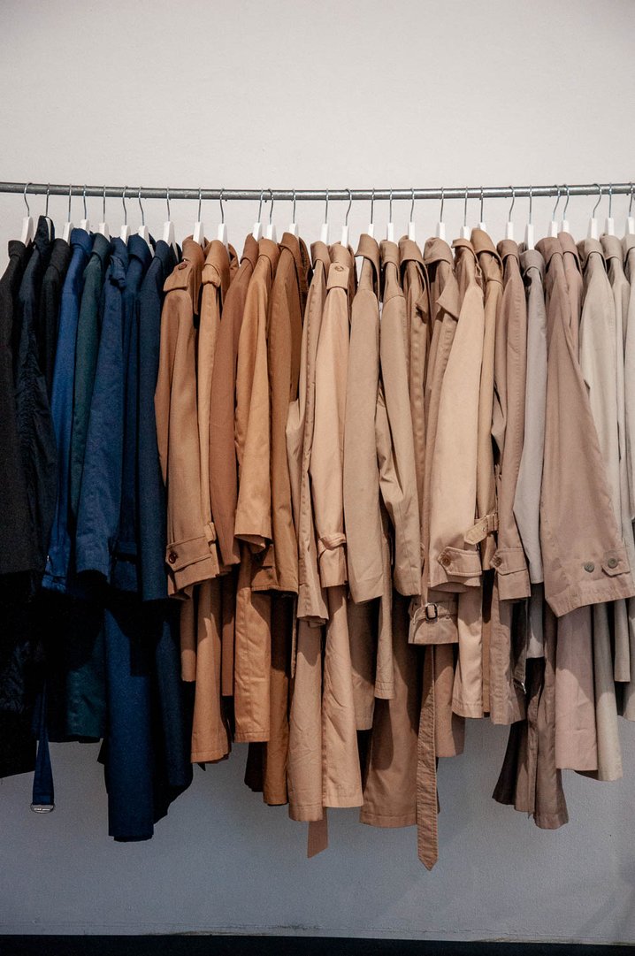 Shop Dogdays of Summer Vintage Onlineshop Dogdays of Summer Vintage Shop Graz Secondhand-9.jpg