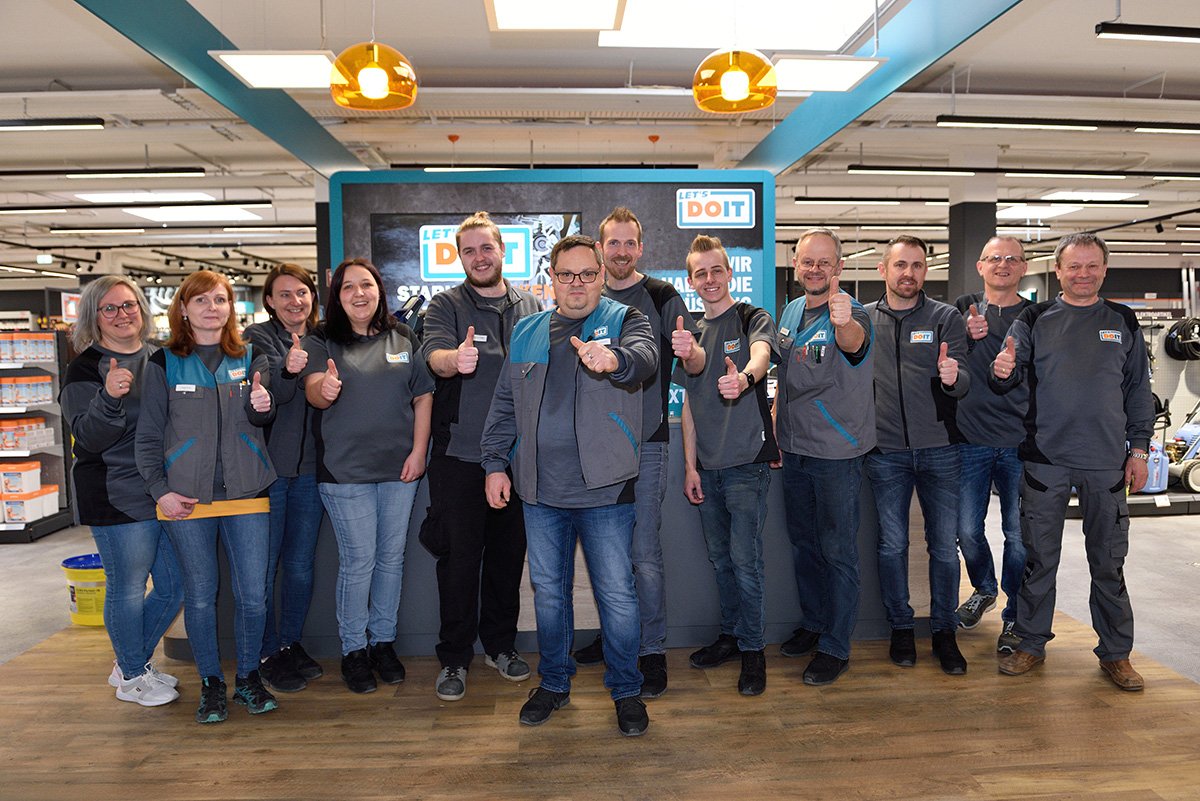 LETS DOIT Team Hartberg.jpg