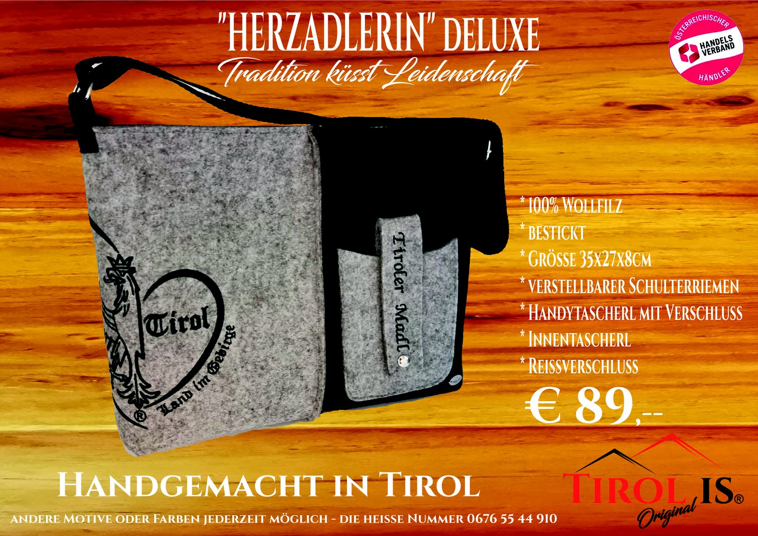 20220305 östereichischer Händler Herzadler deluxe.jpg