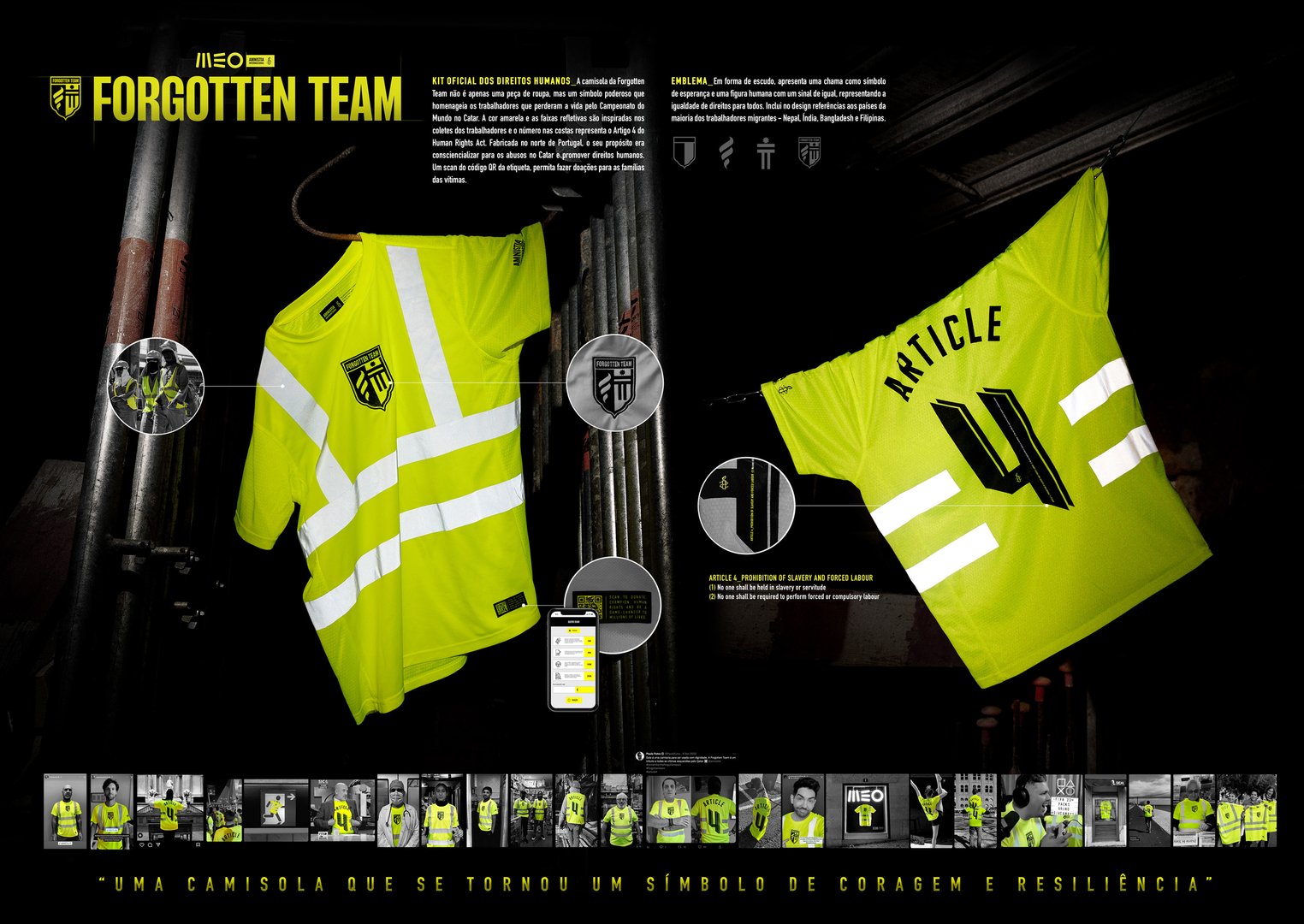 FGT_jersey_CCP.jpg