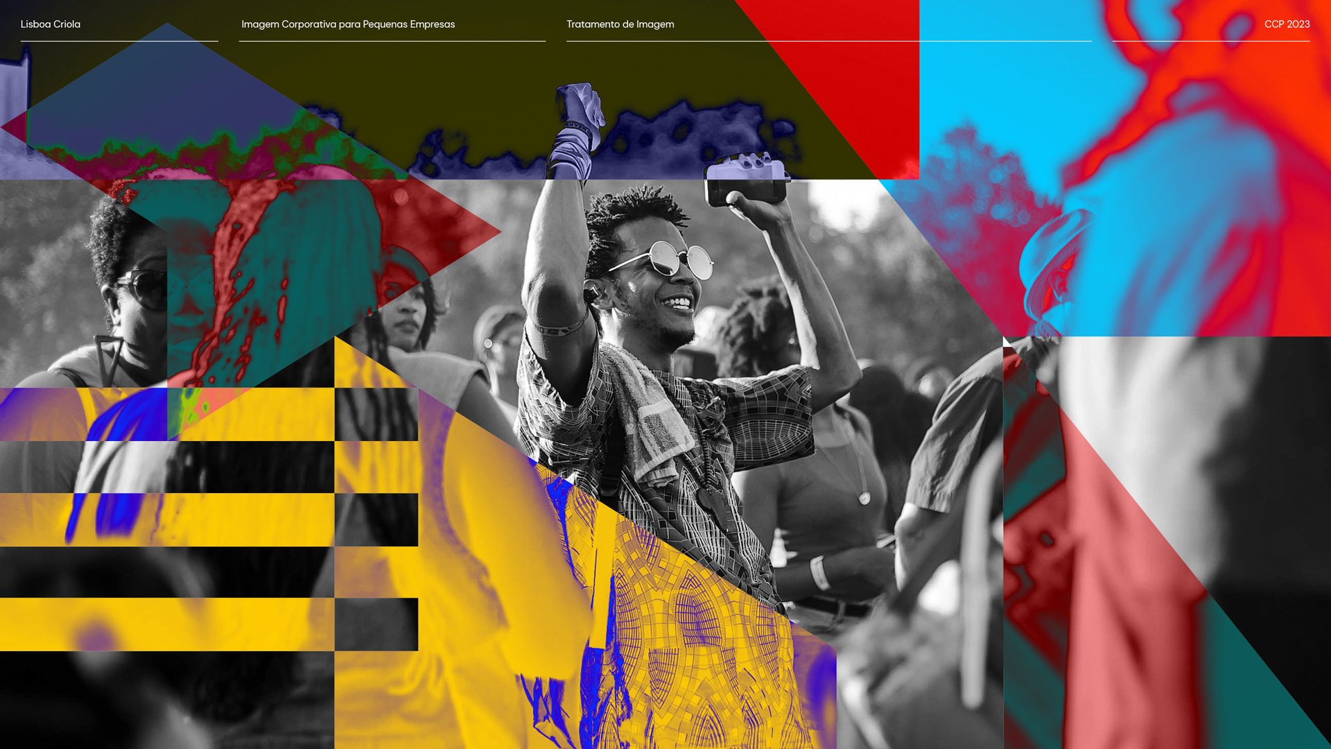 Boards CCP_LisboaCriola_11.jpg