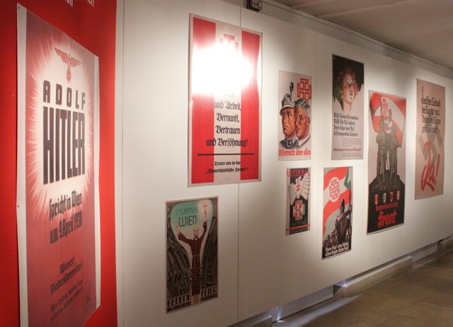 3272fcea b8b4 4ece 8045 ecdec2f49873.jpg.640x0 q85 crop