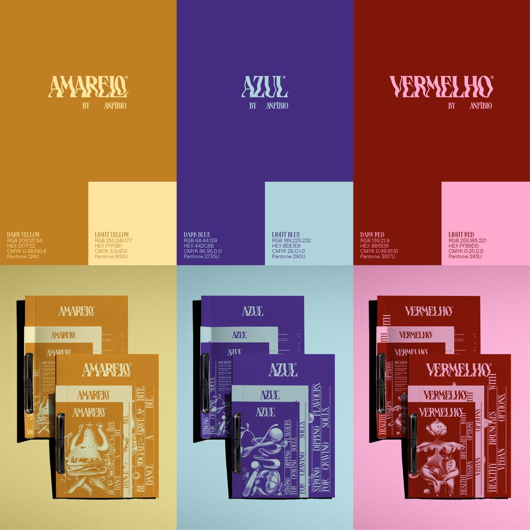 2A3_IMAGEM CORPORATIVA_6-100.jpg