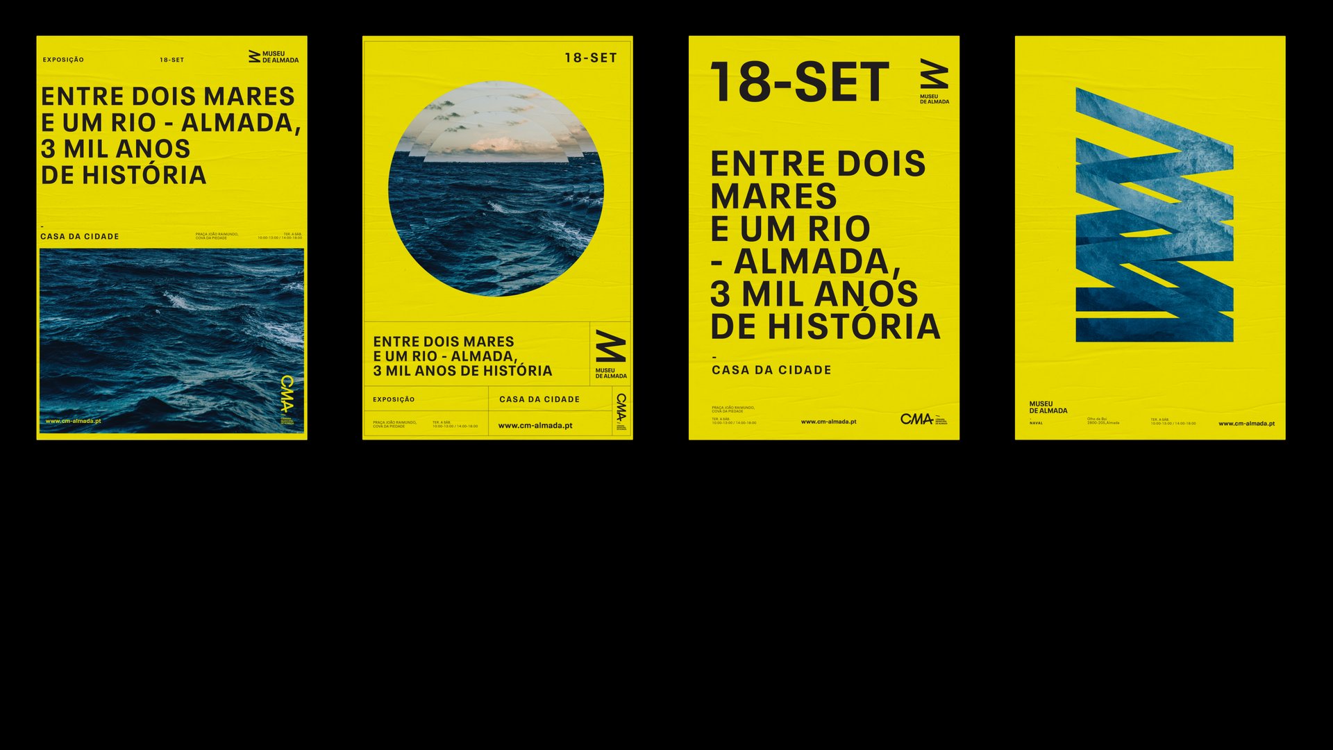 MUSEU DE ALMADA - Imagem Corporativa - 4.jpg