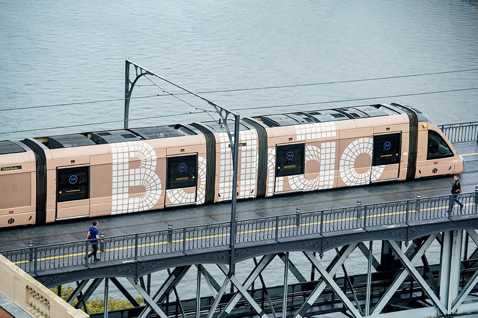 BOLHAO_metro.jpg