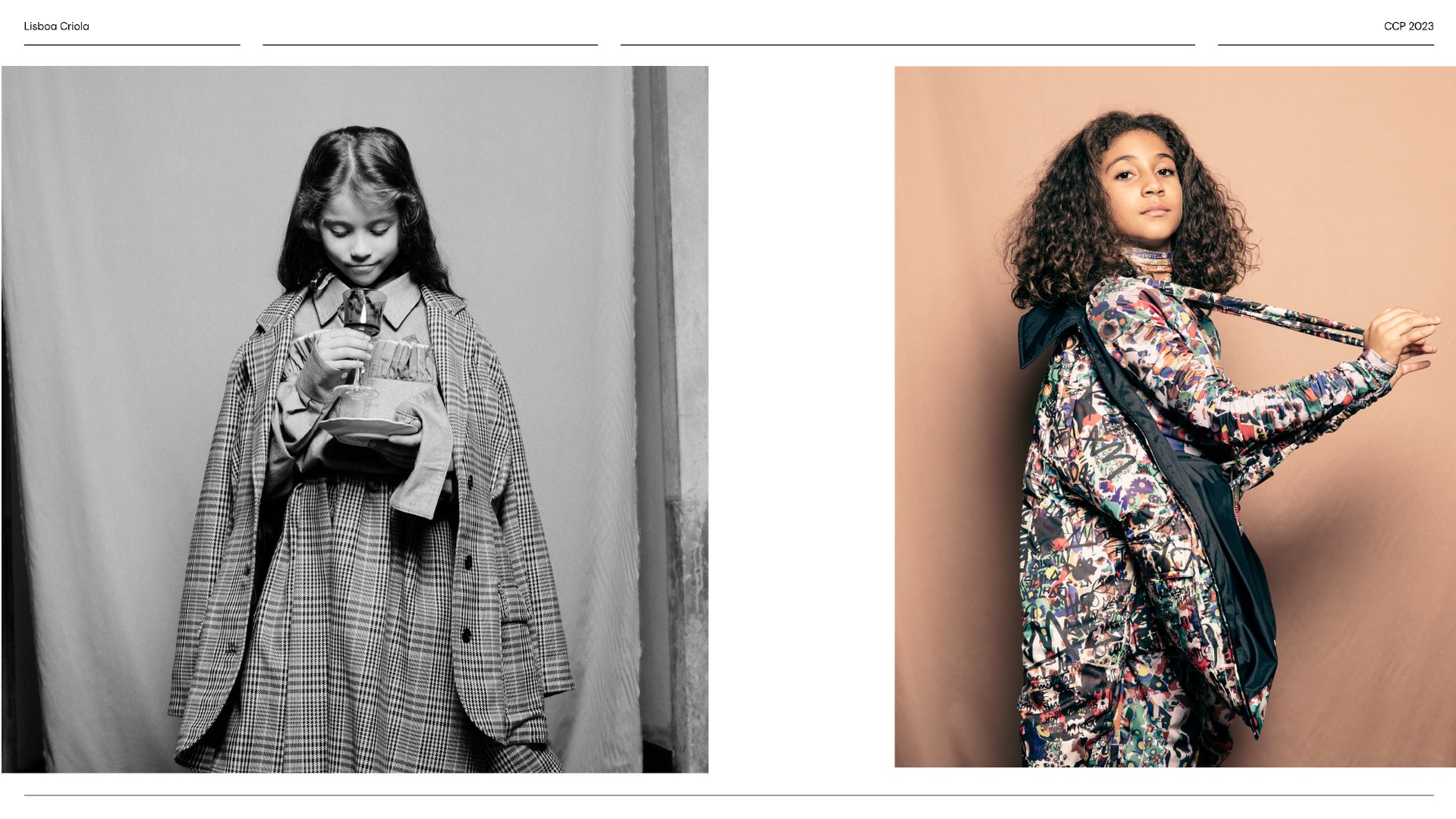 BOARDS Finais CCP SUBMISSÃO LIGHT-56.png