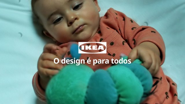 O Design É Para Todos