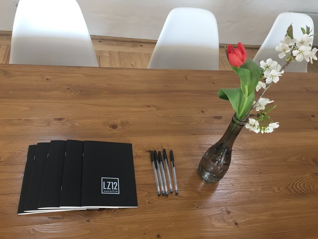 32cb5308 4ccf 48a3 ae07 44a49e8d1898.jpg.640x0 q85 crop