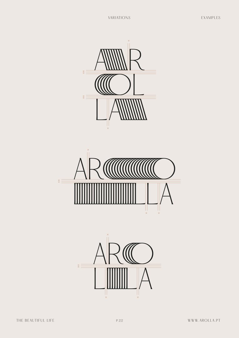 AROLLA_BOARDS-22.jpg