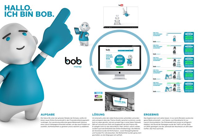 3312cc6a 45eb 483a a993 c7f535812aa2.jpg.640x0 q85 crop