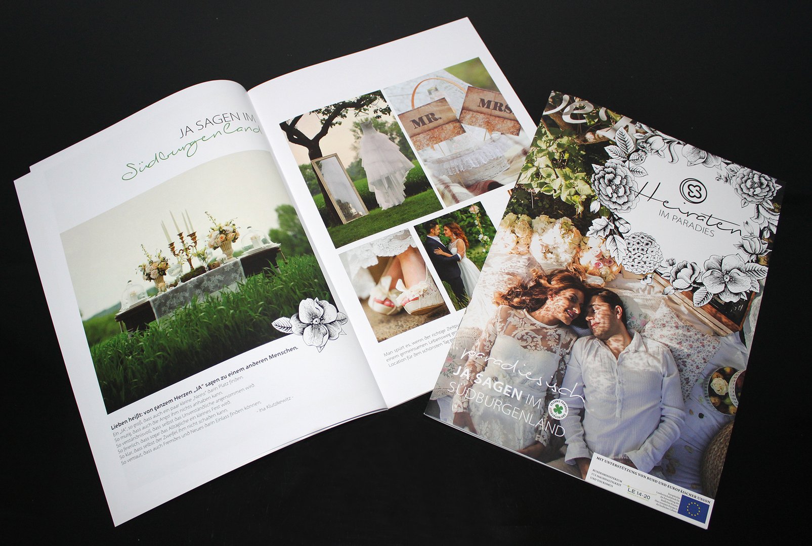 {{ obj.asset.name }}