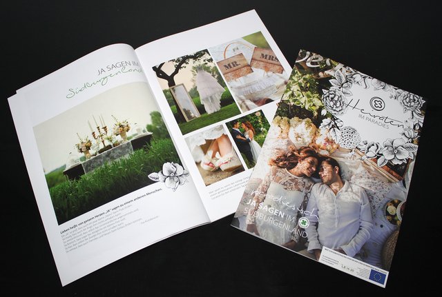 33378ffb 0bea 4759 ba0a 90260d1fa9df.jpg.640x0 q85 crop