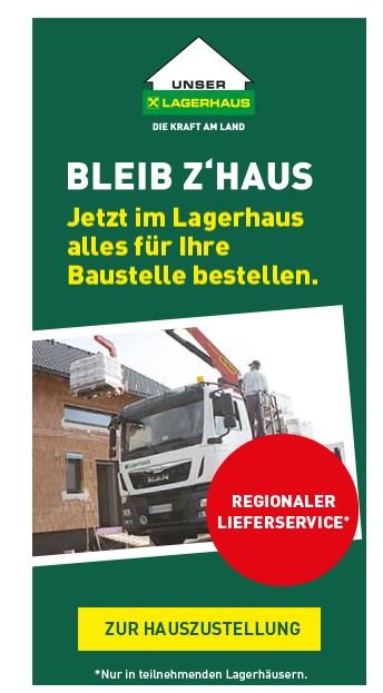 Hauszustellung Online Banner BFH Nov. 2020.JPG