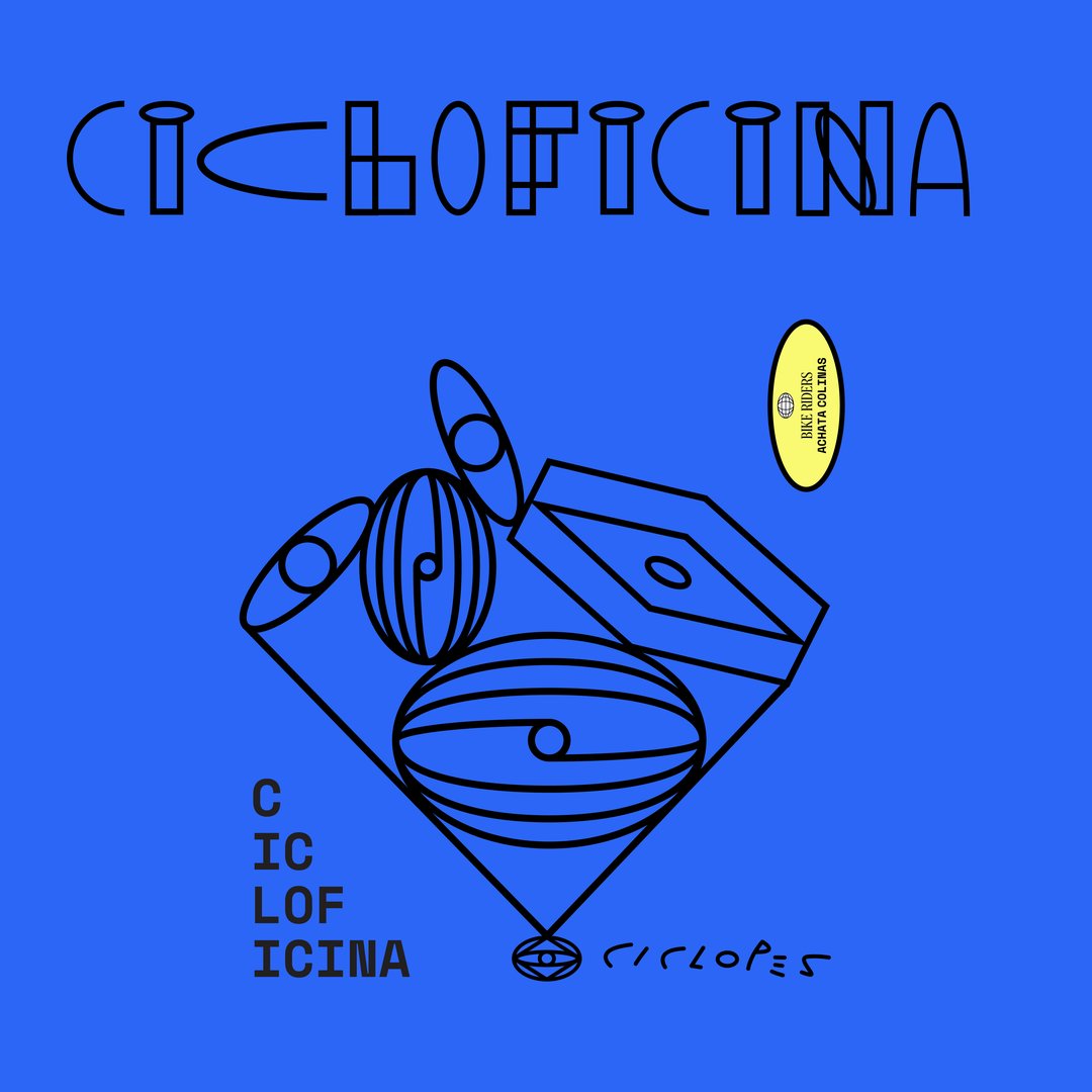PROJ_Ciclopes_CCP_Naming-04.jpg