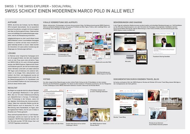 34353166ad 1361222 sdv15 swiss explorer viral online ausstellung.jpg.640x0 q85 crop