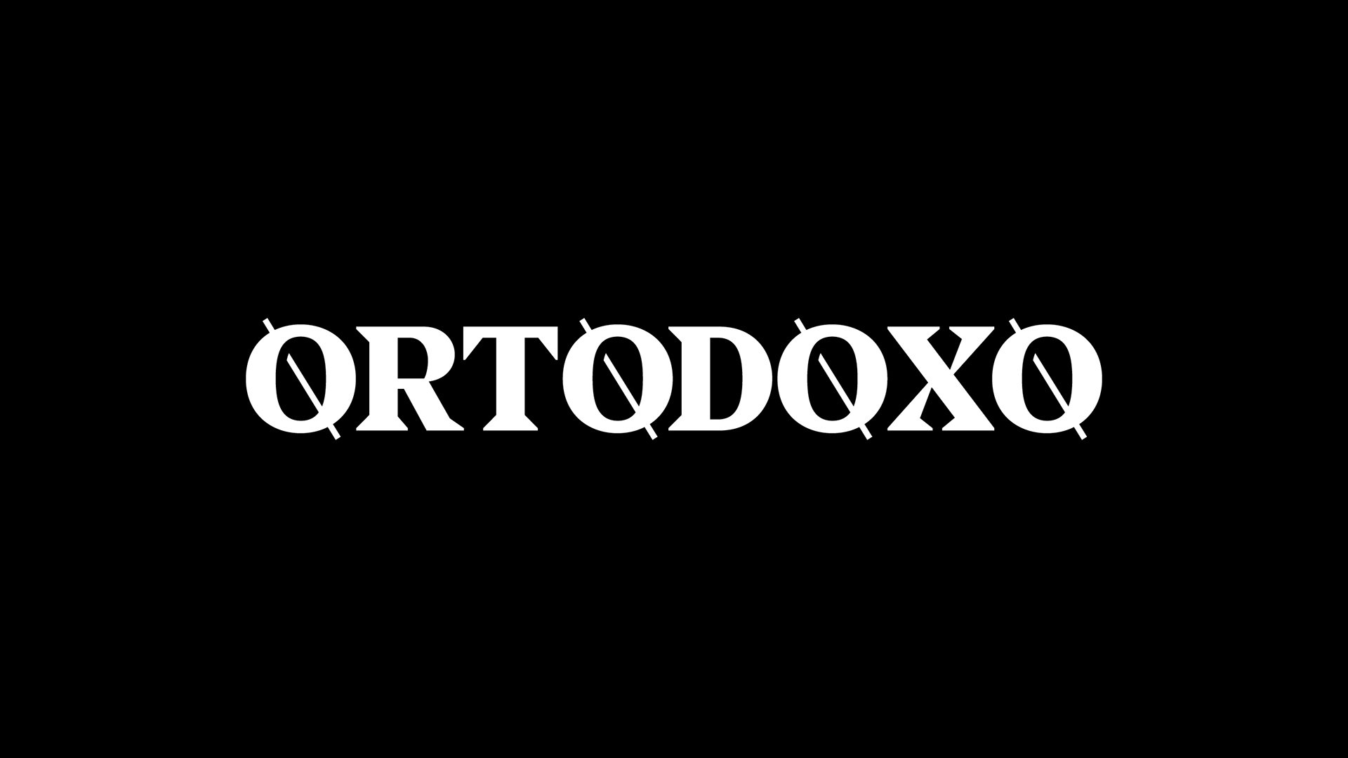 ORTODOXO 09.jpg