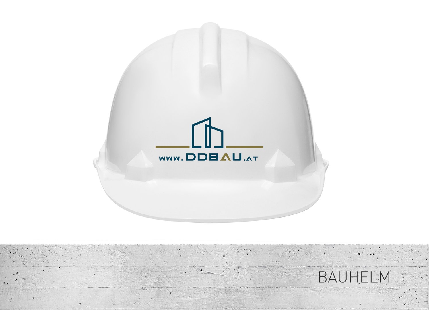 {{ obj.asset.name }}