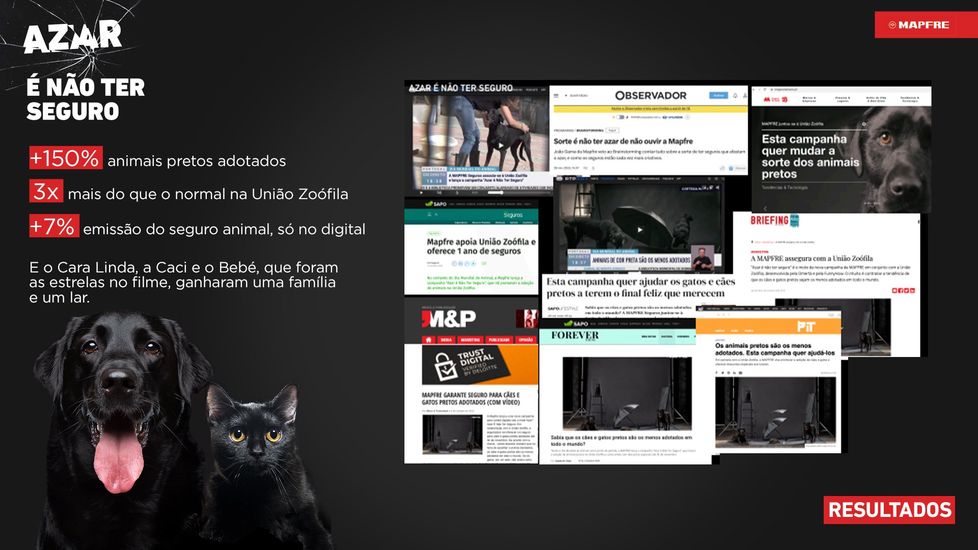 CCP_MAPFRE_AZAR NÃO É TER SEGURO_2.jpg
