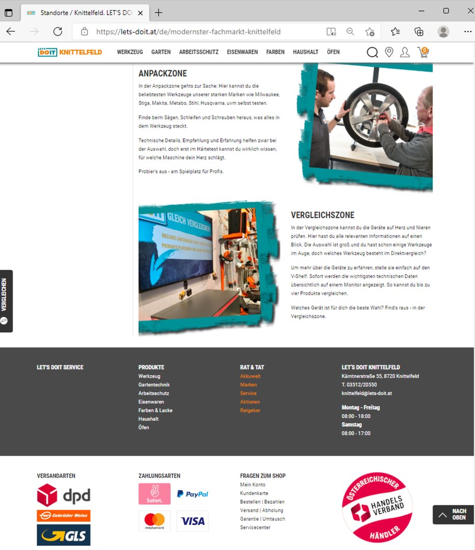 LET'SDOIT Webshop_Handelsverband-Siegel.png