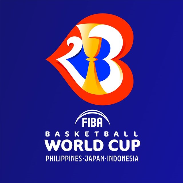 FIBA WC 2023