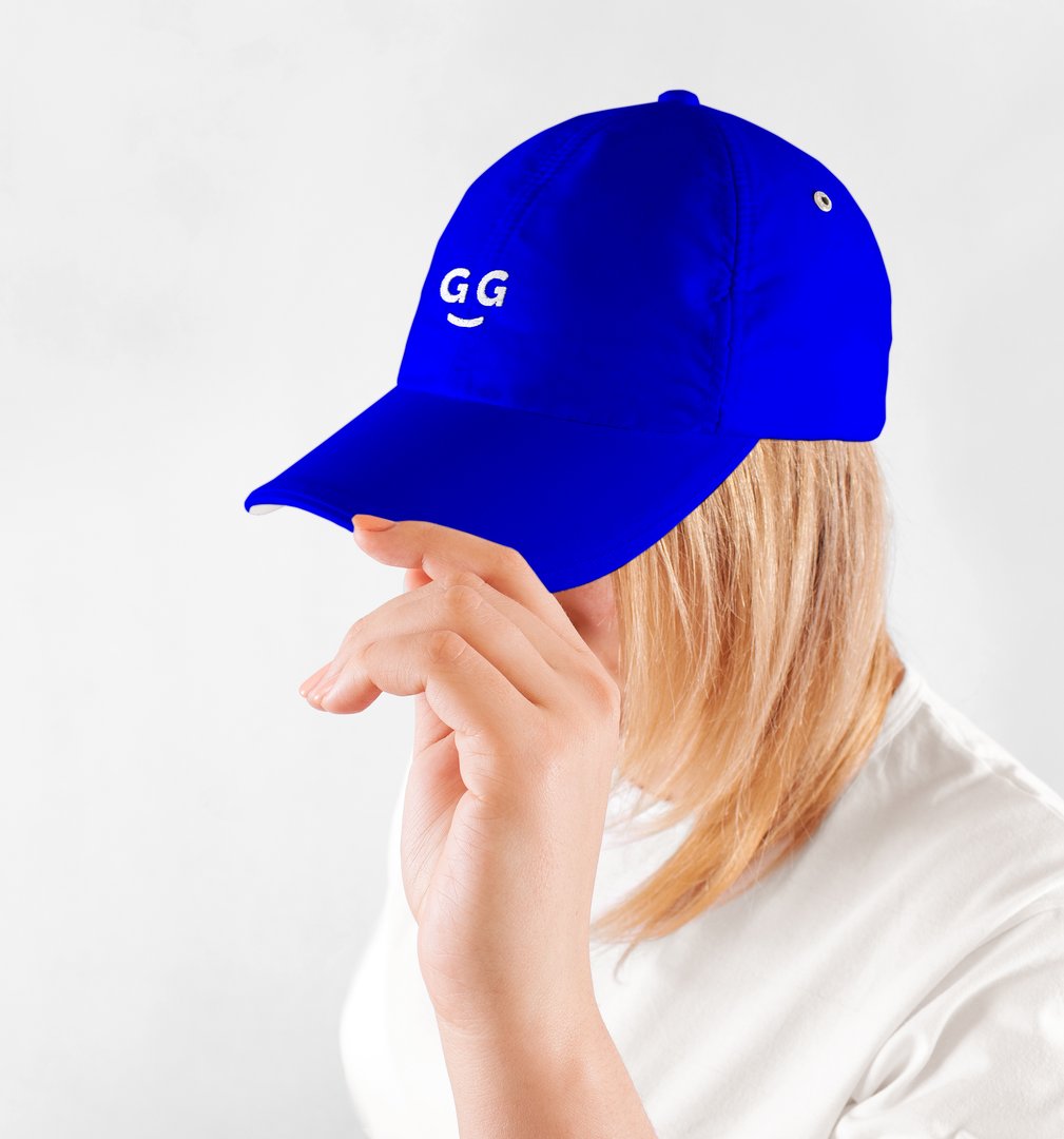 cap.jpg