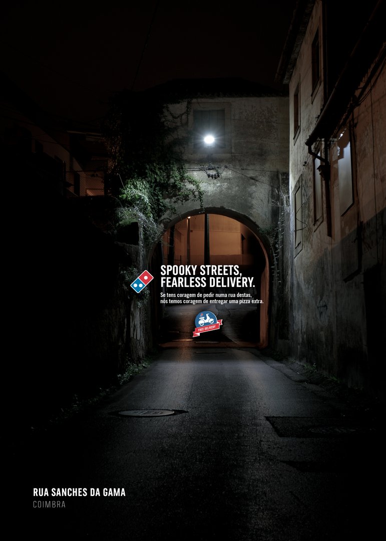 ooh - spooky streets coimbra.jpg