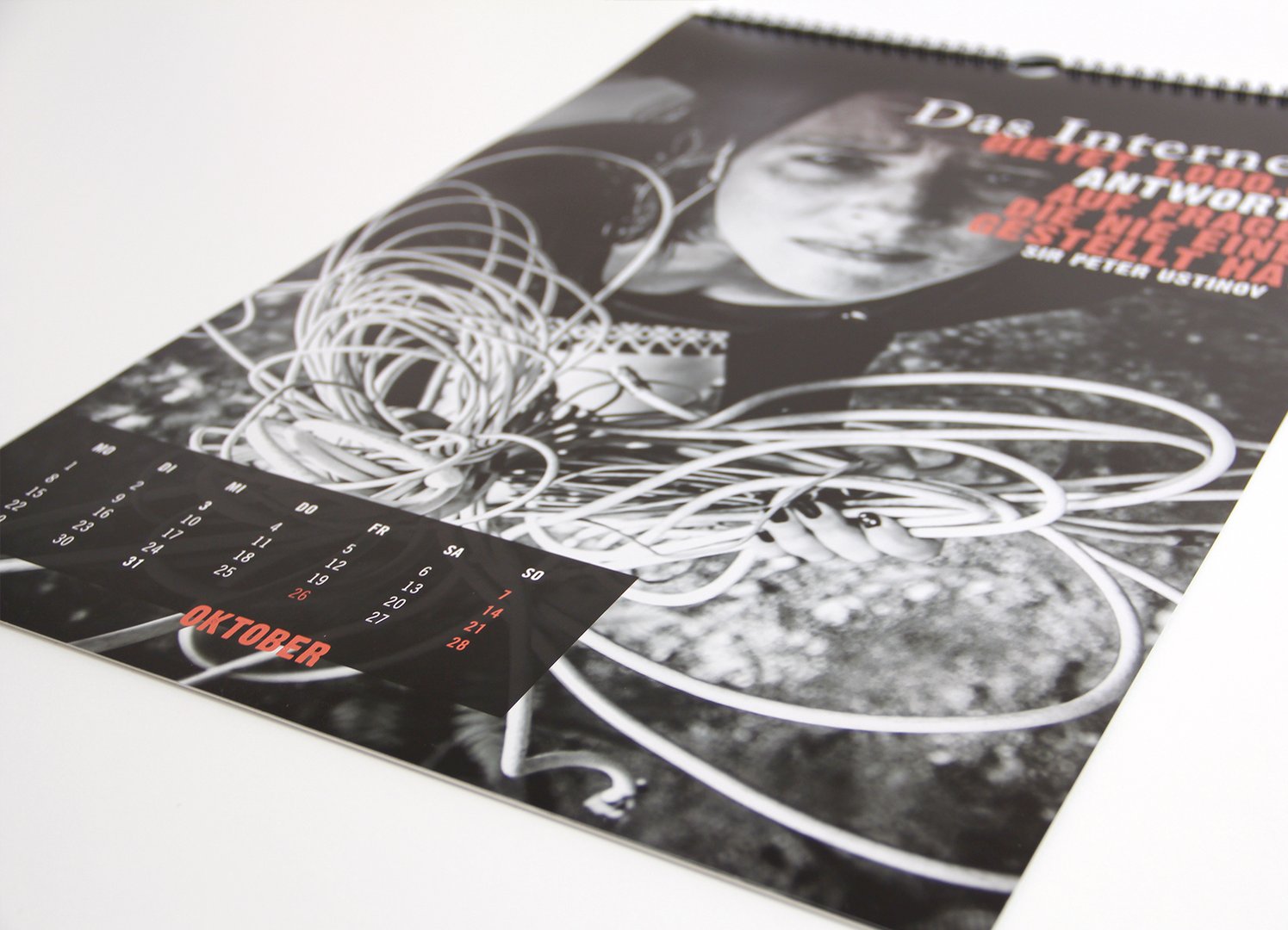 {{ obj.asset.name }}