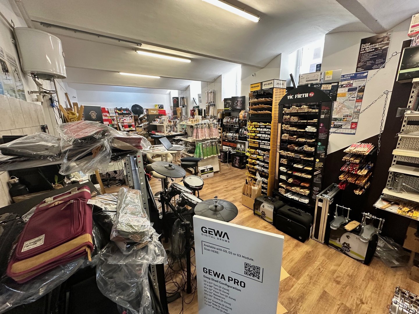 Musikdinge_Shop9.jpg