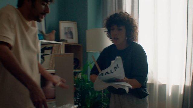 IKEA - O Design é para todos