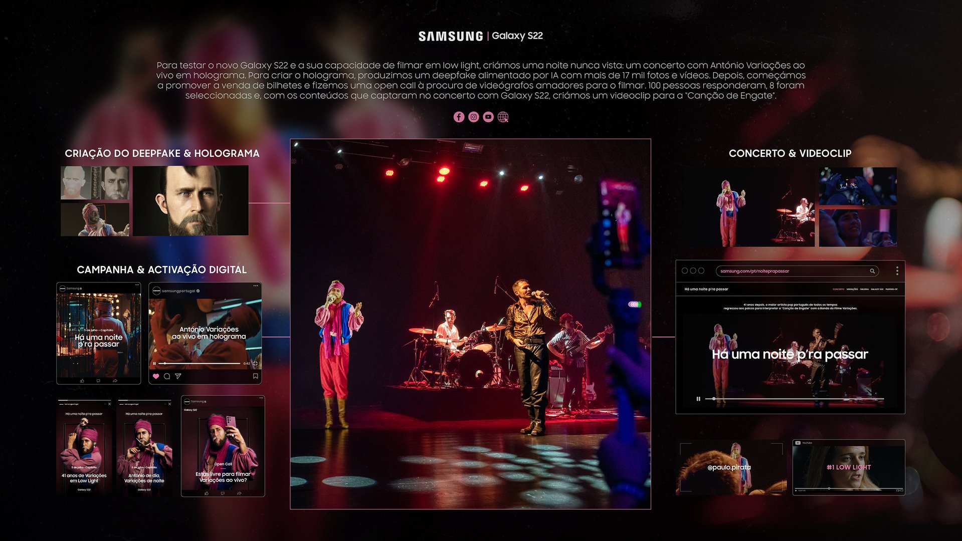 3.E.2_Samsung - Há uma noite p'ra passar-04.jpg